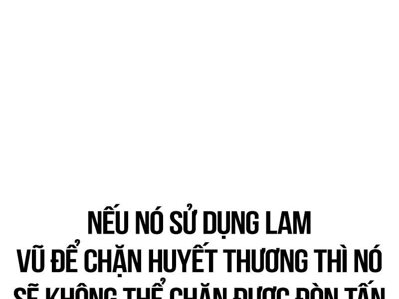 Tôi Đã Giết Tuyển Thủ Học Viện Chapter 29.5 - Trang 2