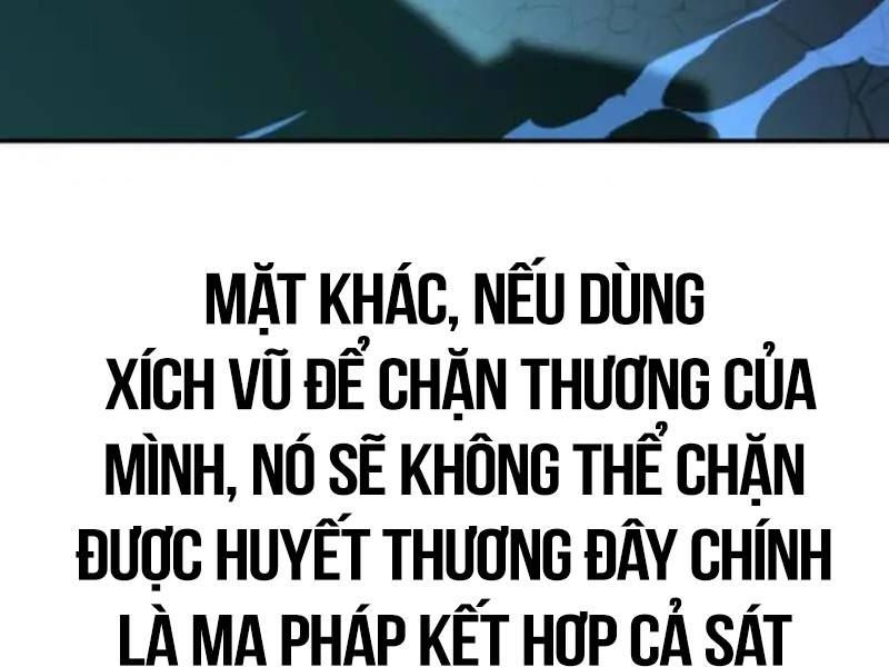 Tôi Đã Giết Tuyển Thủ Học Viện Chapter 29.5 - Trang 2