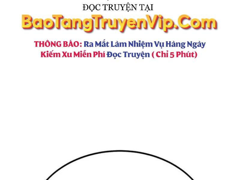 Tôi Đã Giết Tuyển Thủ Học Viện Chapter 29.5 - Trang 2