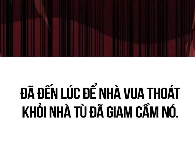 Tôi Đã Giết Tuyển Thủ Học Viện Chapter 29.5 - Trang 2