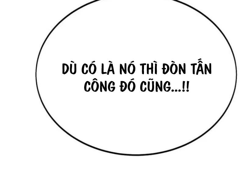 Tôi Đã Giết Tuyển Thủ Học Viện Chapter 29.5 - Trang 2