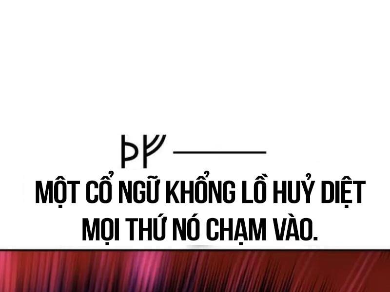 Tôi Đã Giết Tuyển Thủ Học Viện Chapter 29.5 - Trang 2