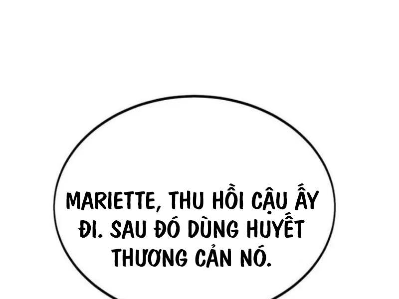 Tôi Đã Giết Tuyển Thủ Học Viện Chapter 29.5 - Trang 2