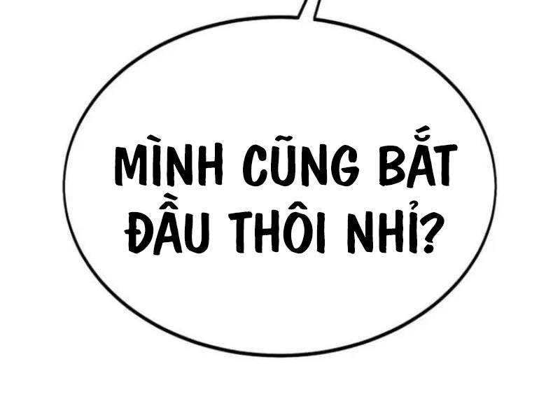 Tôi Đã Giết Tuyển Thủ Học Viện Chapter 29.5 - Trang 2