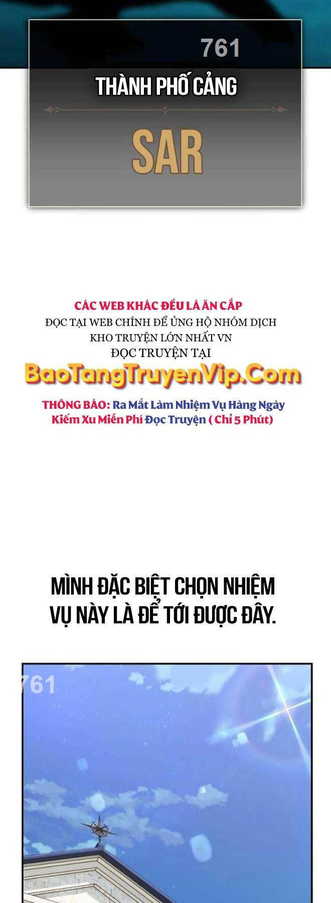 Tôi Đã Giết Tuyển Thủ Học Viện Chapter 28 - Trang 2