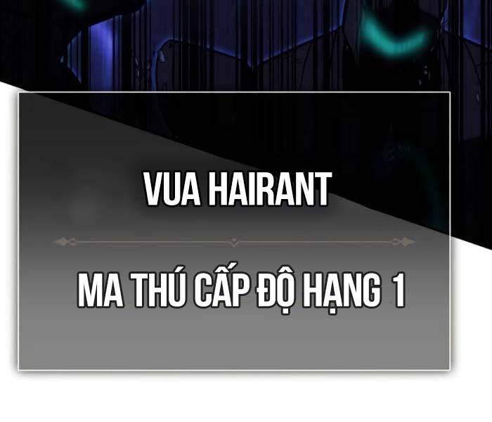 Tôi Đã Giết Tuyển Thủ Học Viện Chapter 27.5 - Trang 2