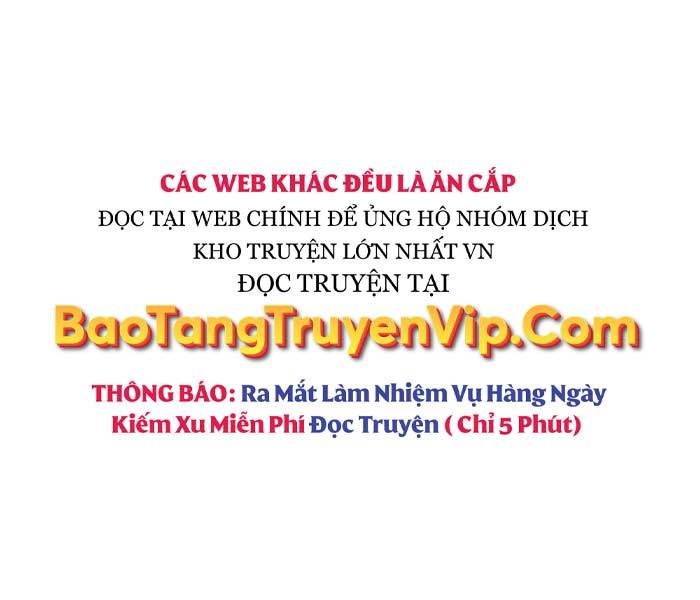 Tôi Đã Giết Tuyển Thủ Học Viện Chapter 27.5 - Trang 2