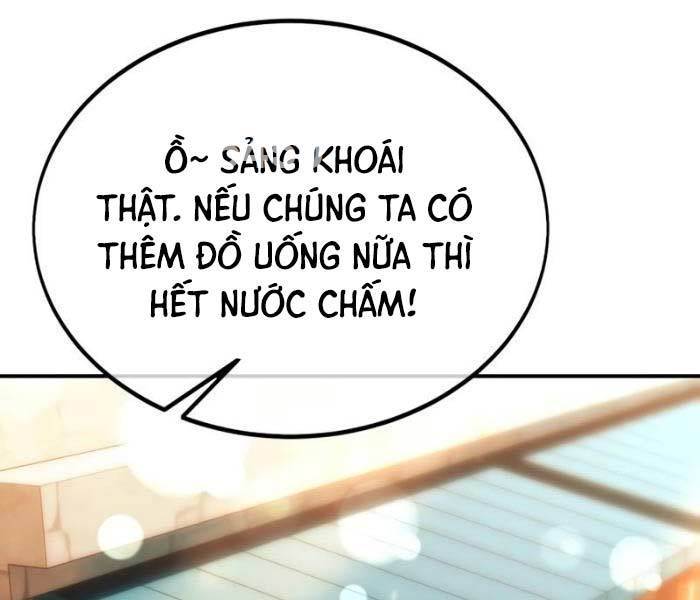 Tôi Đã Giết Tuyển Thủ Học Viện Chapter 27 - Trang 2