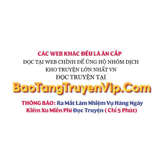 Tôi Đã Giết Tuyển Thủ Học Viện Chapter 27 - Trang 2