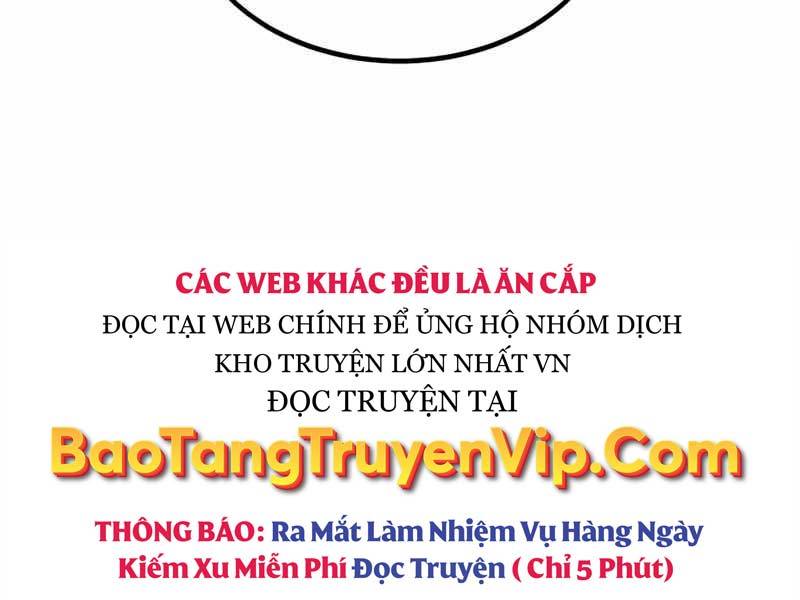 Tôi Đã Giết Tuyển Thủ Học Viện Chapter 26.5 - Trang 2