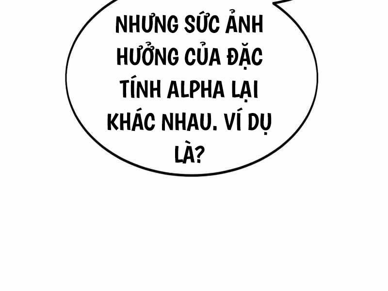 Tôi Đã Giết Tuyển Thủ Học Viện Chapter 26.5 - Trang 2