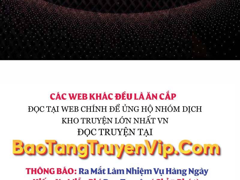 Tôi Đã Giết Tuyển Thủ Học Viện Chapter 26.5 - Trang 2