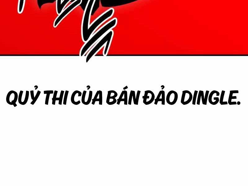 Tôi Đã Giết Tuyển Thủ Học Viện Chapter 26 - Trang 2