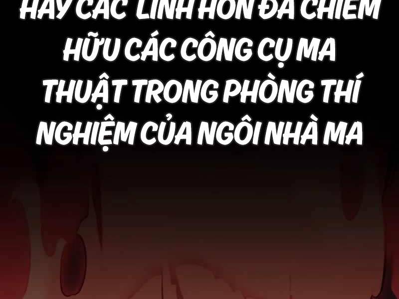 Tôi Đã Giết Tuyển Thủ Học Viện Chapter 26 - Trang 2