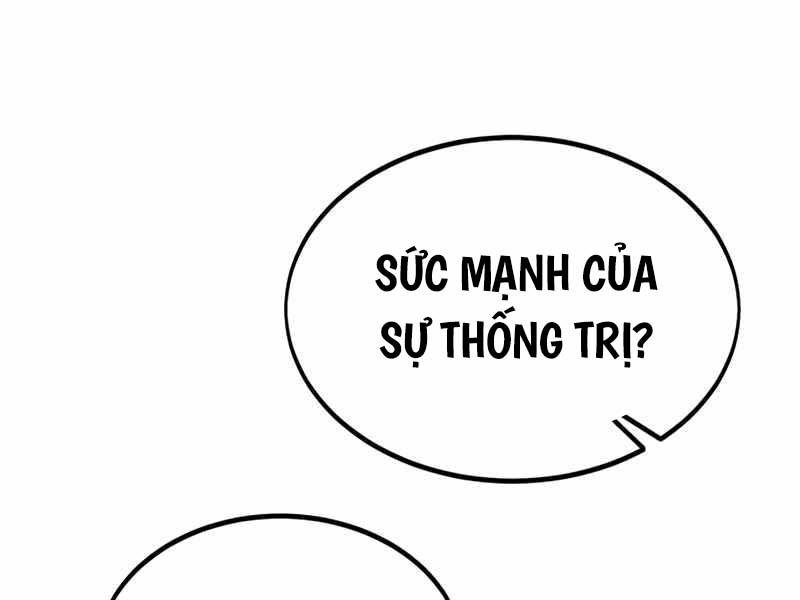 Tôi Đã Giết Tuyển Thủ Học Viện Chapter 26 - Trang 2