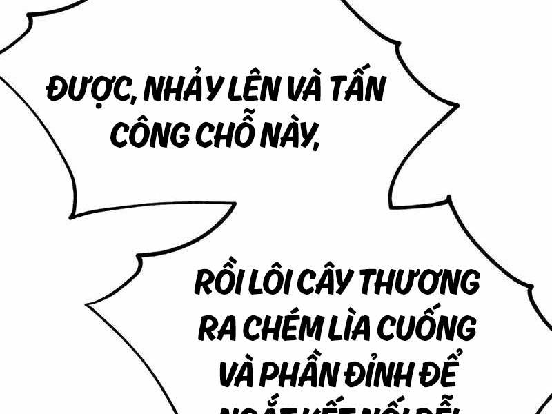 Tôi Đã Giết Tuyển Thủ Học Viện Chapter 26 - Trang 2