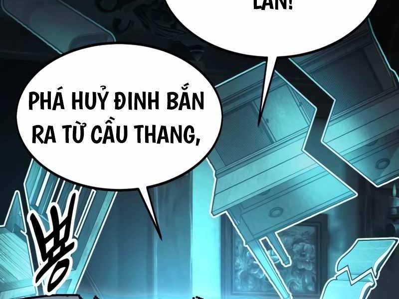 Tôi Đã Giết Tuyển Thủ Học Viện Chapter 26 - Trang 2