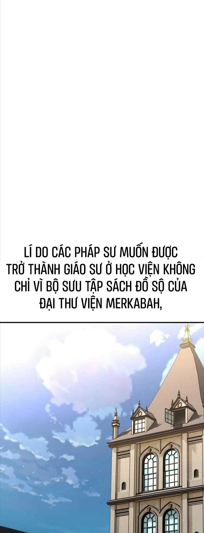 Tôi Đã Giết Tuyển Thủ Học Viện Chapter 25 - Trang 2