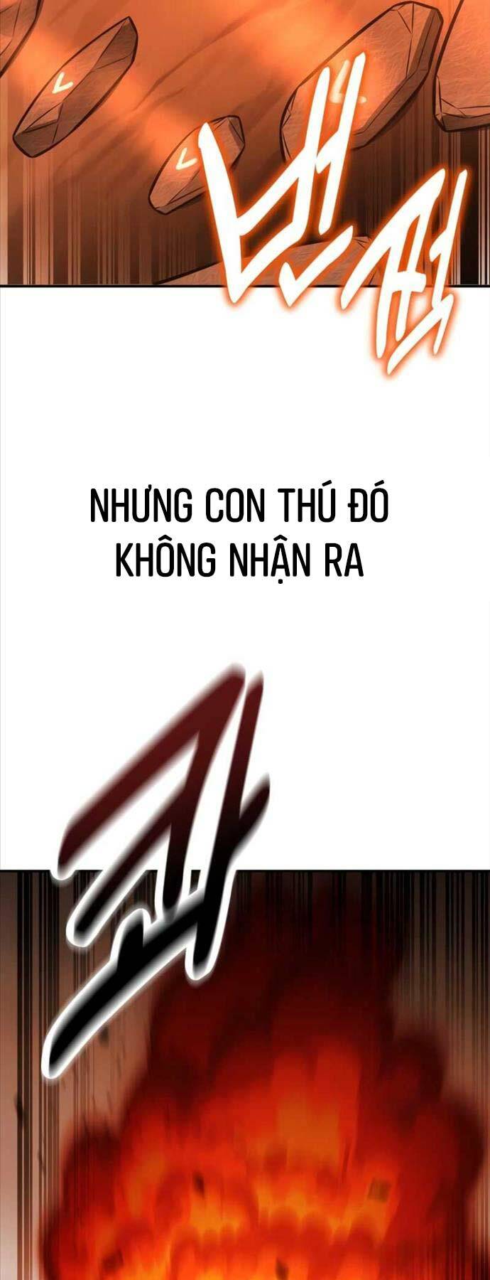 Tôi Đã Giết Tuyển Thủ Học Viện Chapter 25 - Trang 2