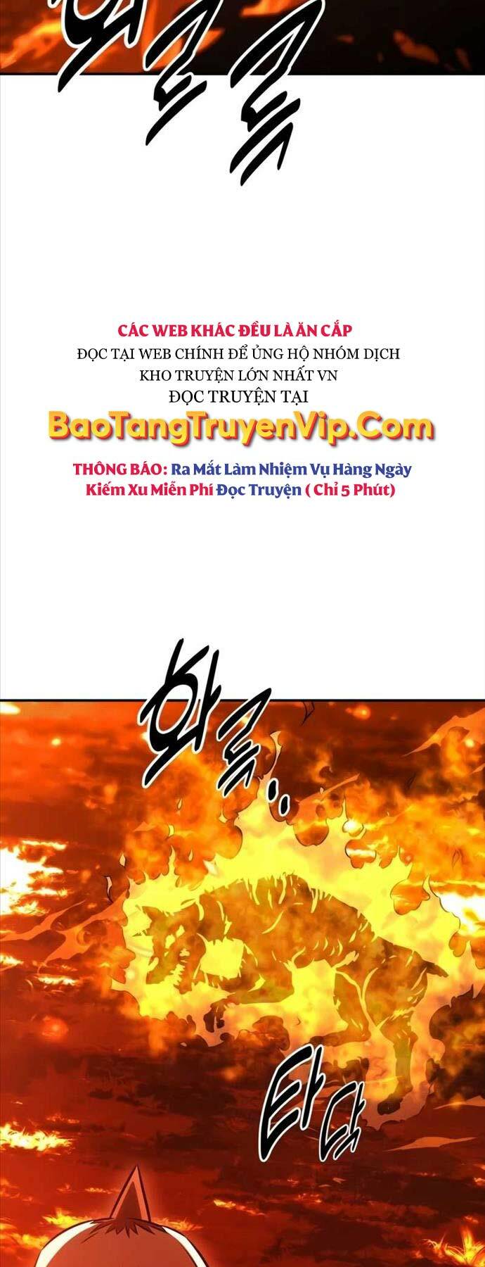 Tôi Đã Giết Tuyển Thủ Học Viện Chapter 25 - Trang 2