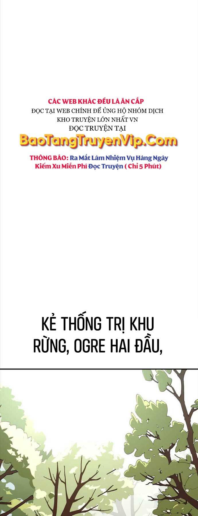 Tôi Đã Giết Tuyển Thủ Học Viện Chapter 25 - Trang 2