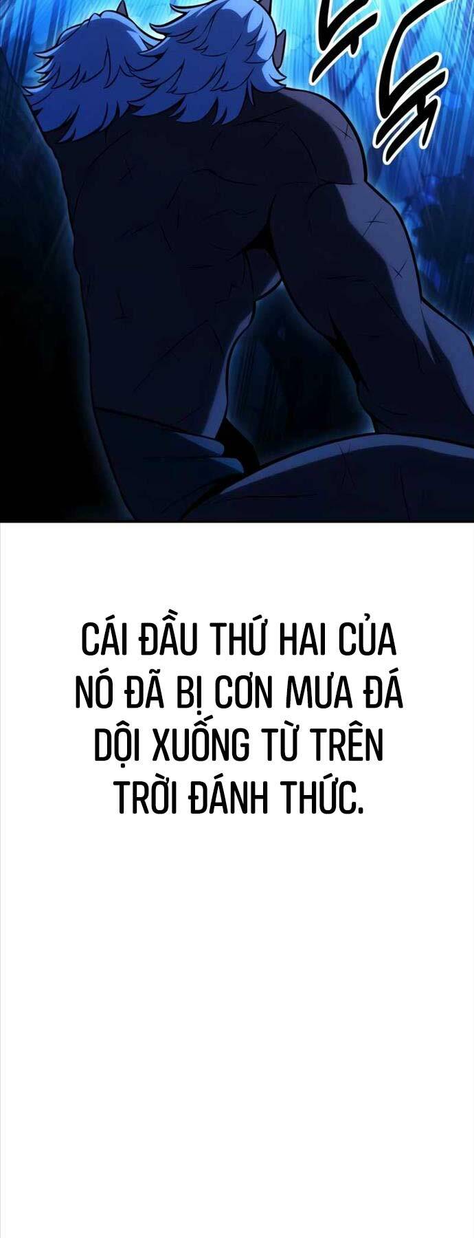 Tôi Đã Giết Tuyển Thủ Học Viện Chapter 25 - Trang 2