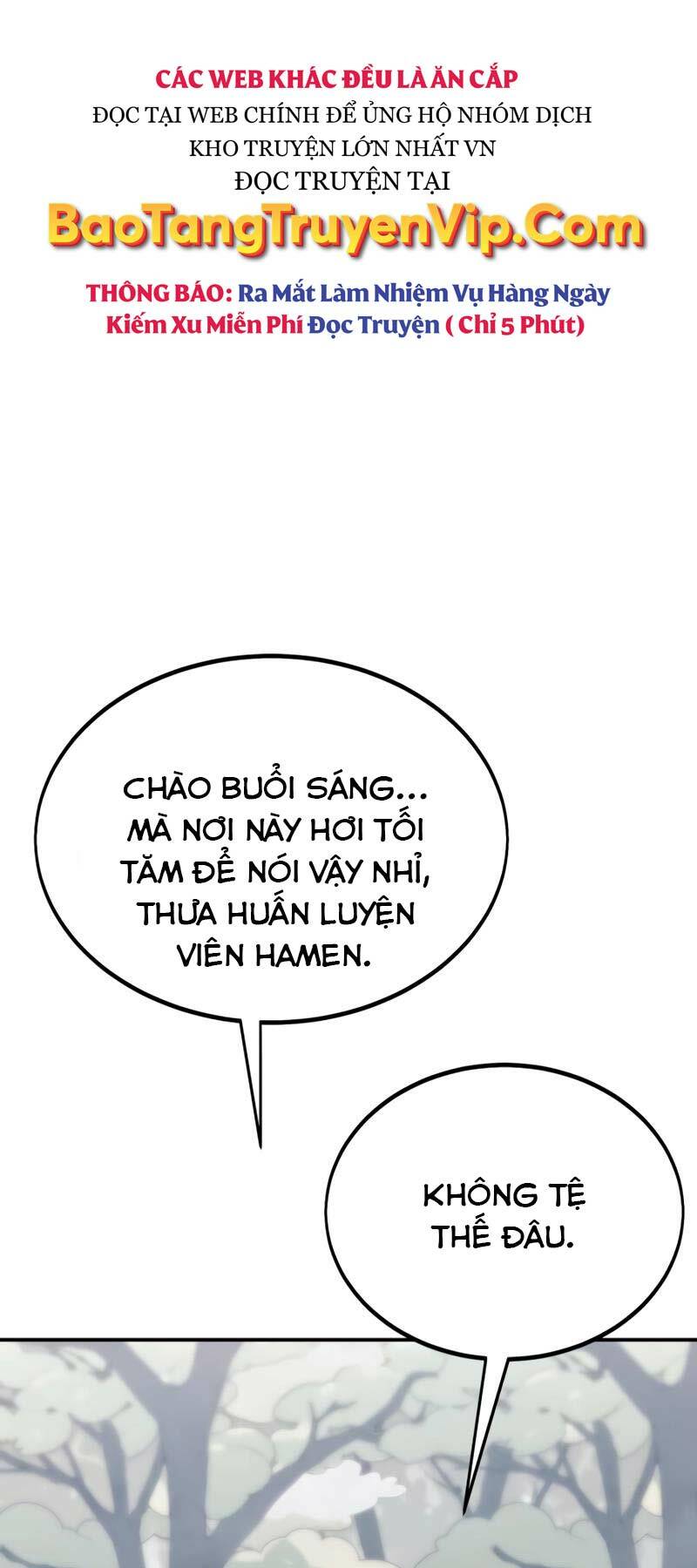 Tôi Đã Giết Tuyển Thủ Học Viện Chapter 24 - Trang 2