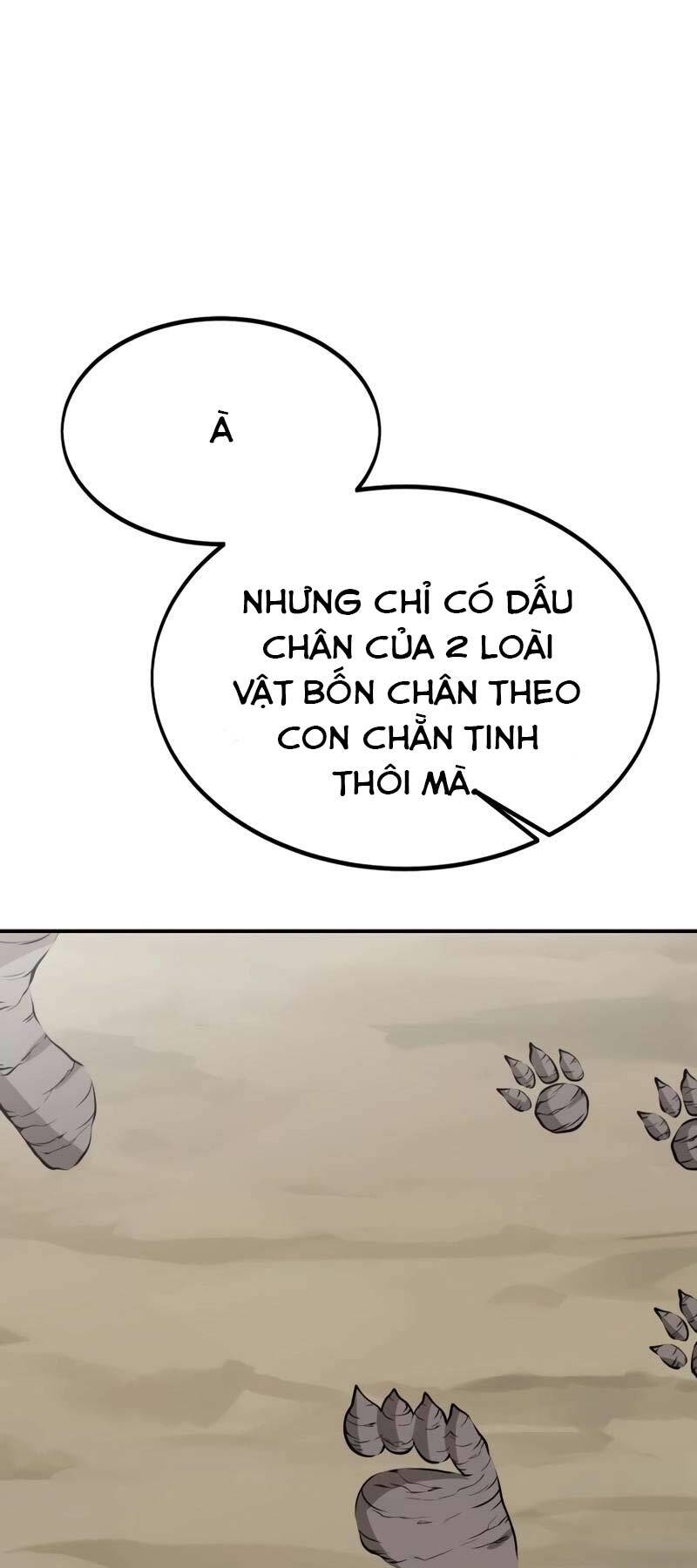 Tôi Đã Giết Tuyển Thủ Học Viện Chapter 24 - Trang 2