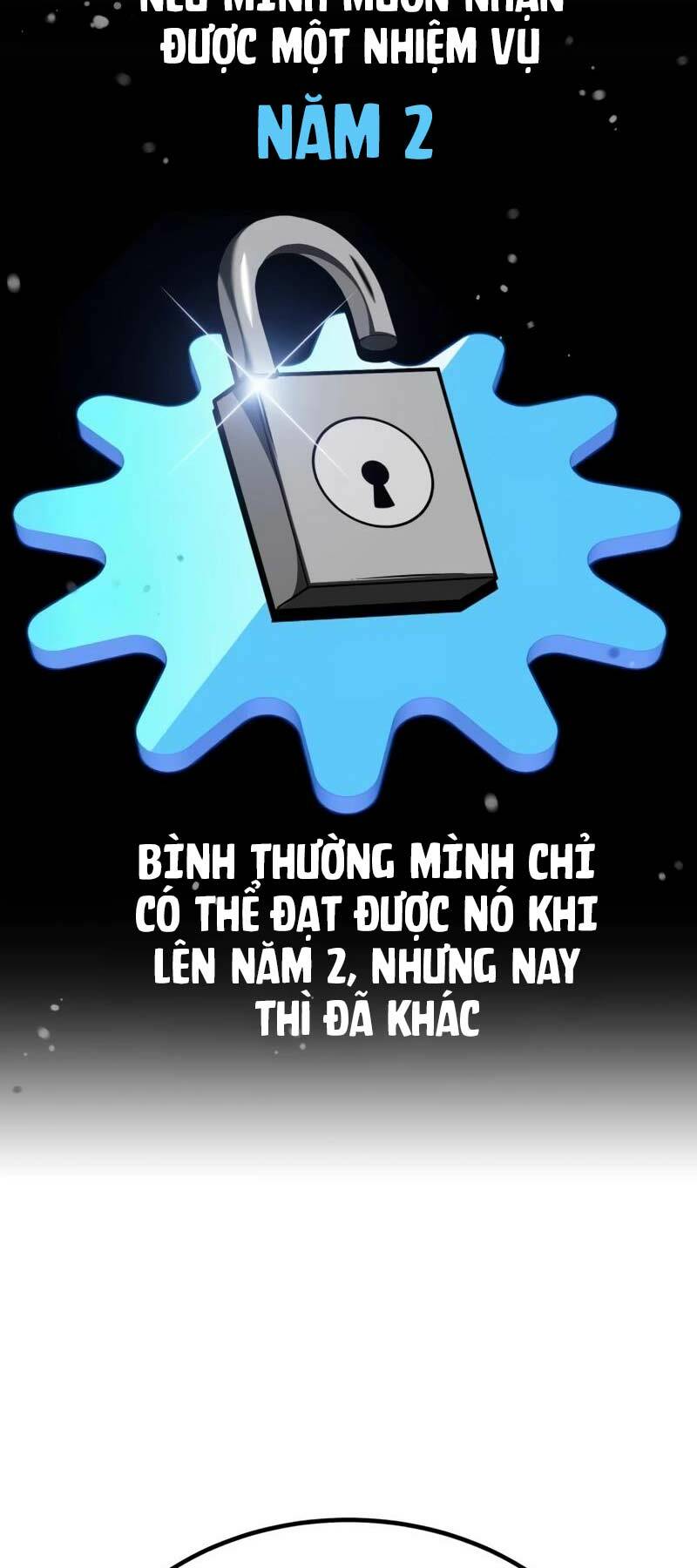 Tôi Đã Giết Tuyển Thủ Học Viện Chapter 24 - Trang 2