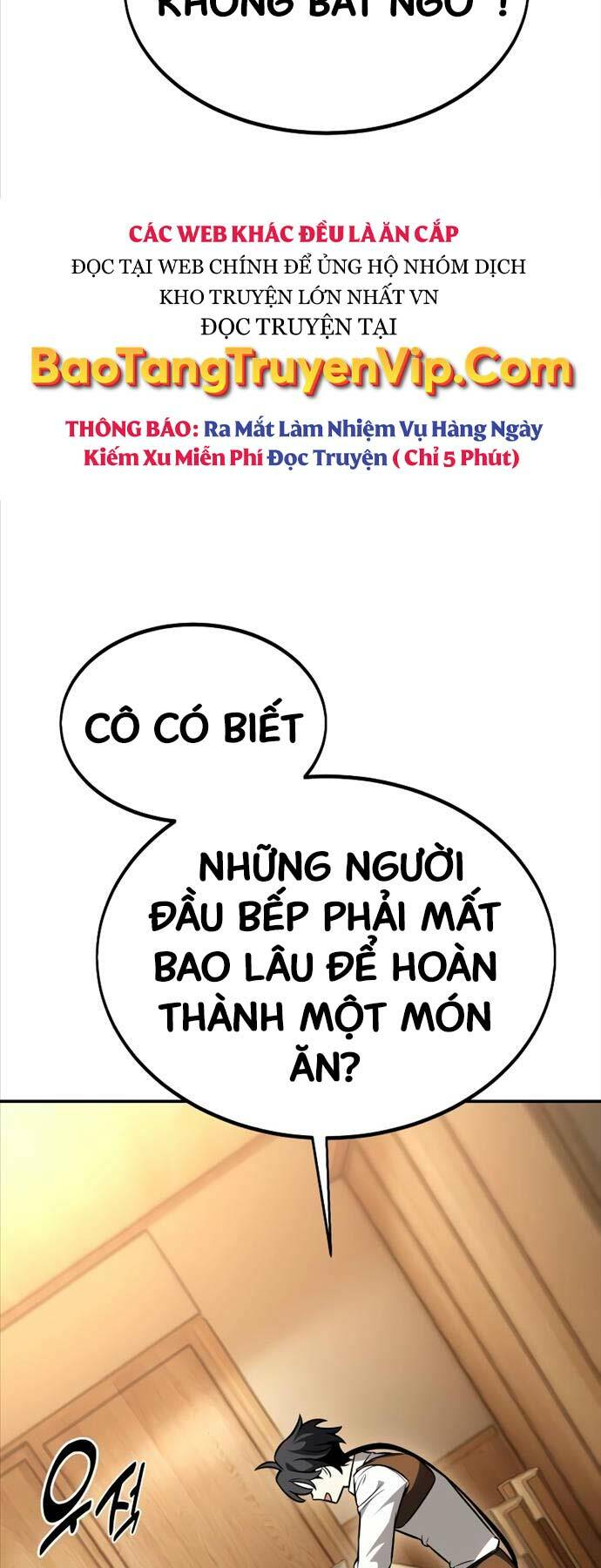 Tôi Đã Giết Tuyển Thủ Học Viện Chapter 23 - Trang 2