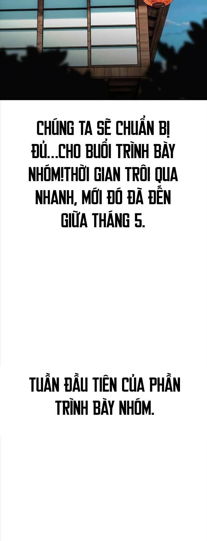 Tôi Đã Giết Tuyển Thủ Học Viện Chapter 23 - Trang 2