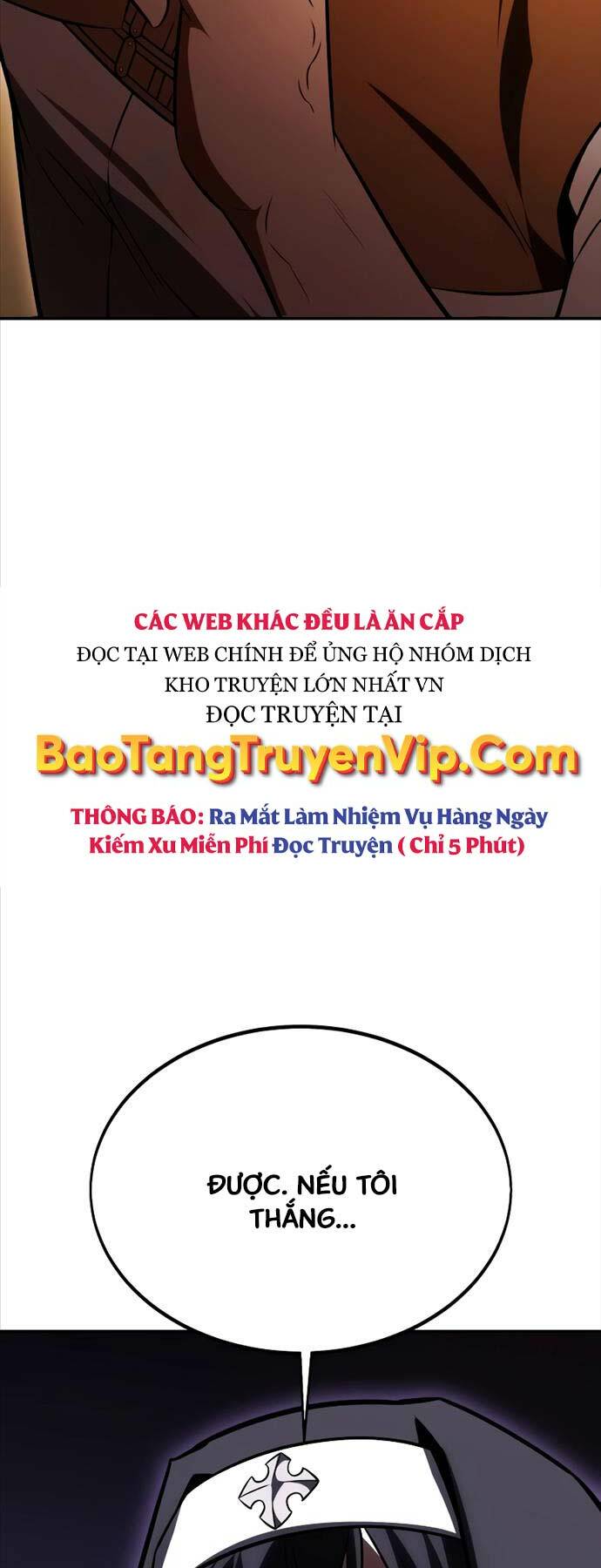 Tôi Đã Giết Tuyển Thủ Học Viện Chapter 23 - Trang 2