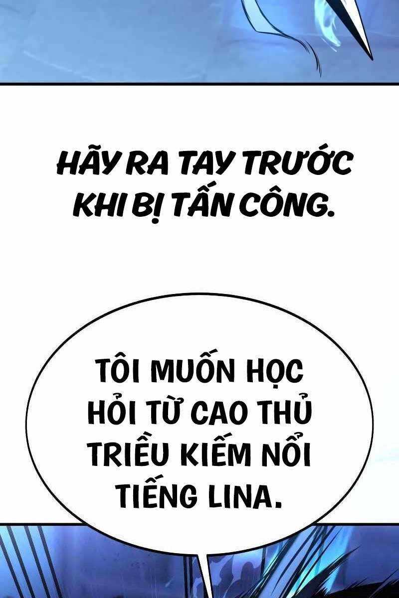 Tôi Đã Giết Tuyển Thủ Học Viện Chapter 19.5 - Trang 2