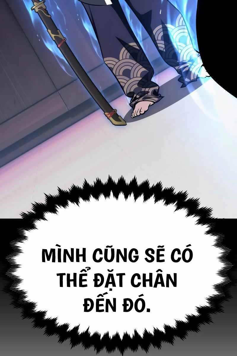 Tôi Đã Giết Tuyển Thủ Học Viện Chapter 19.5 - Trang 2