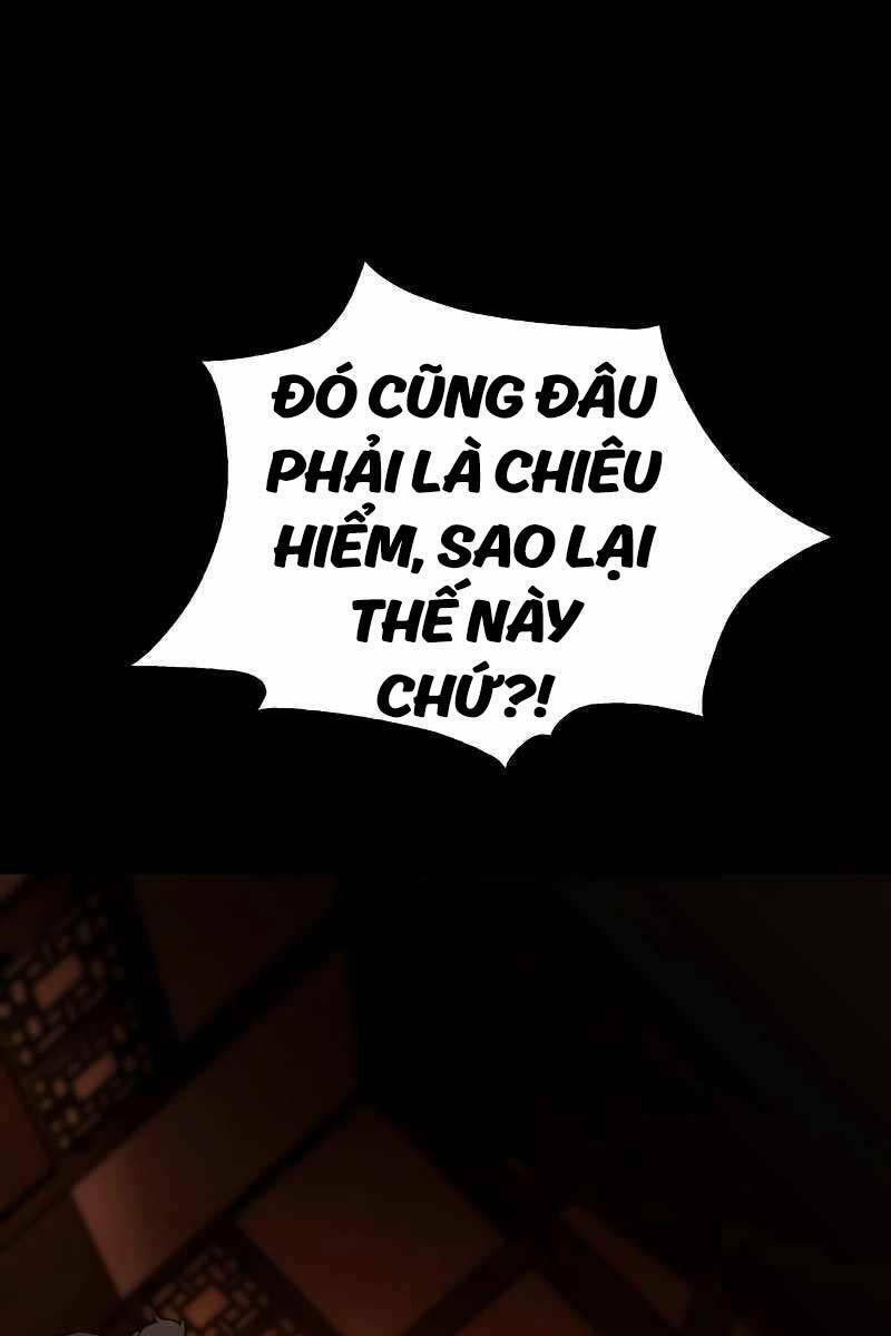 Tôi Đã Giết Tuyển Thủ Học Viện Chapter 19.5 - Trang 2