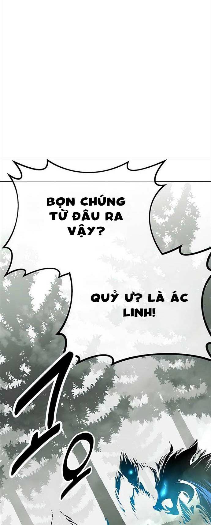 Tôi Đã Giết Tuyển Thủ Học Viện Chapter 18 - Trang 2