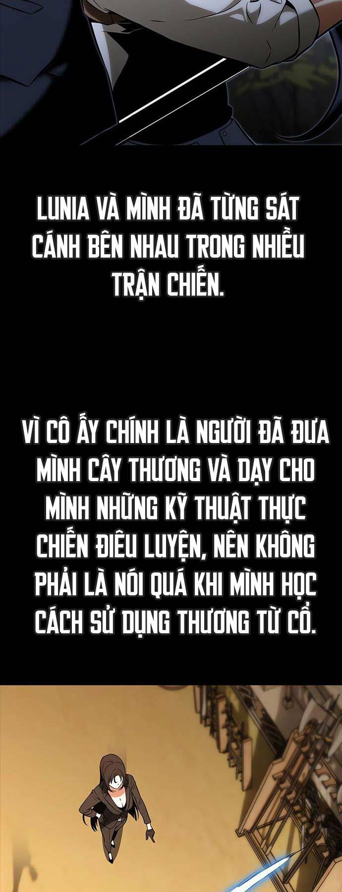 Tôi Đã Giết Tuyển Thủ Học Viện Chapter 17 - Trang 2