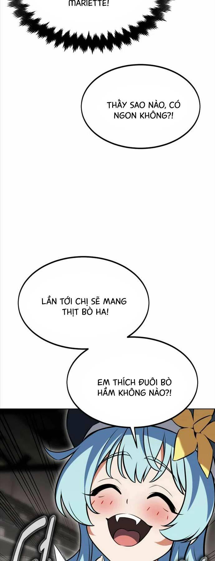 Tôi Đã Giết Tuyển Thủ Học Viện Chapter 16 - Trang 2