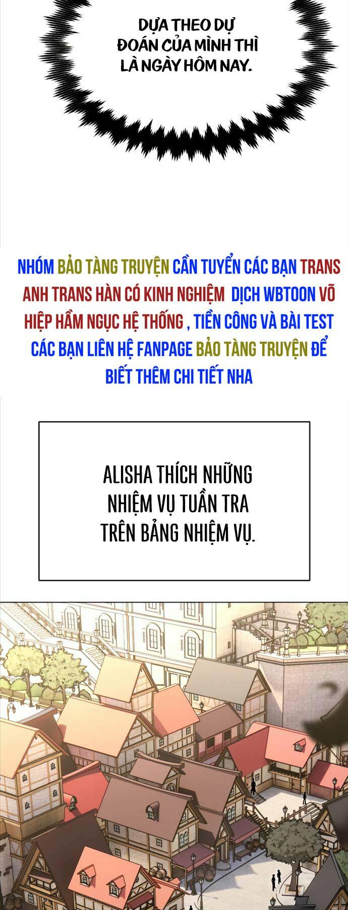 Tôi Đã Giết Tuyển Thủ Học Viện Chapter 15 - Trang 2