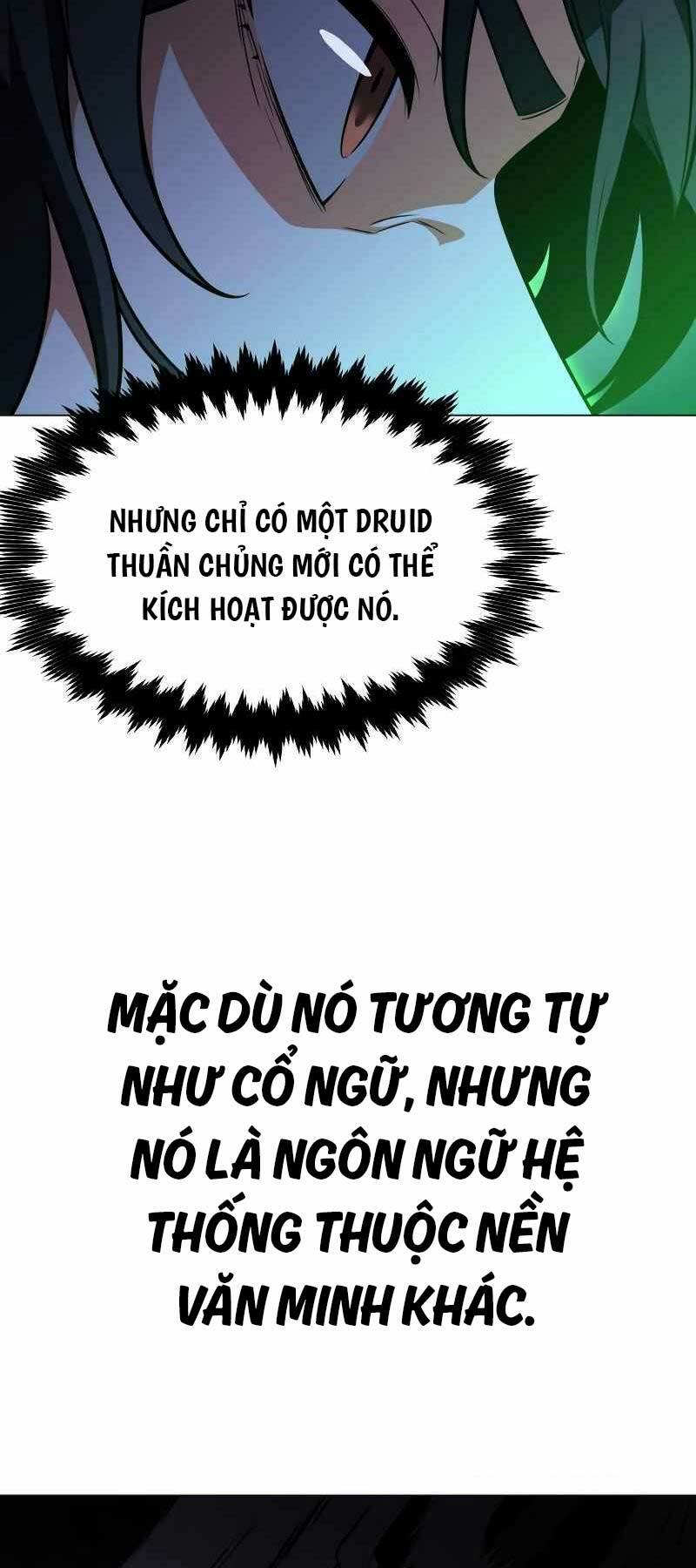 Tôi Đã Giết Tuyển Thủ Học Viện Chapter 12 - Trang 2