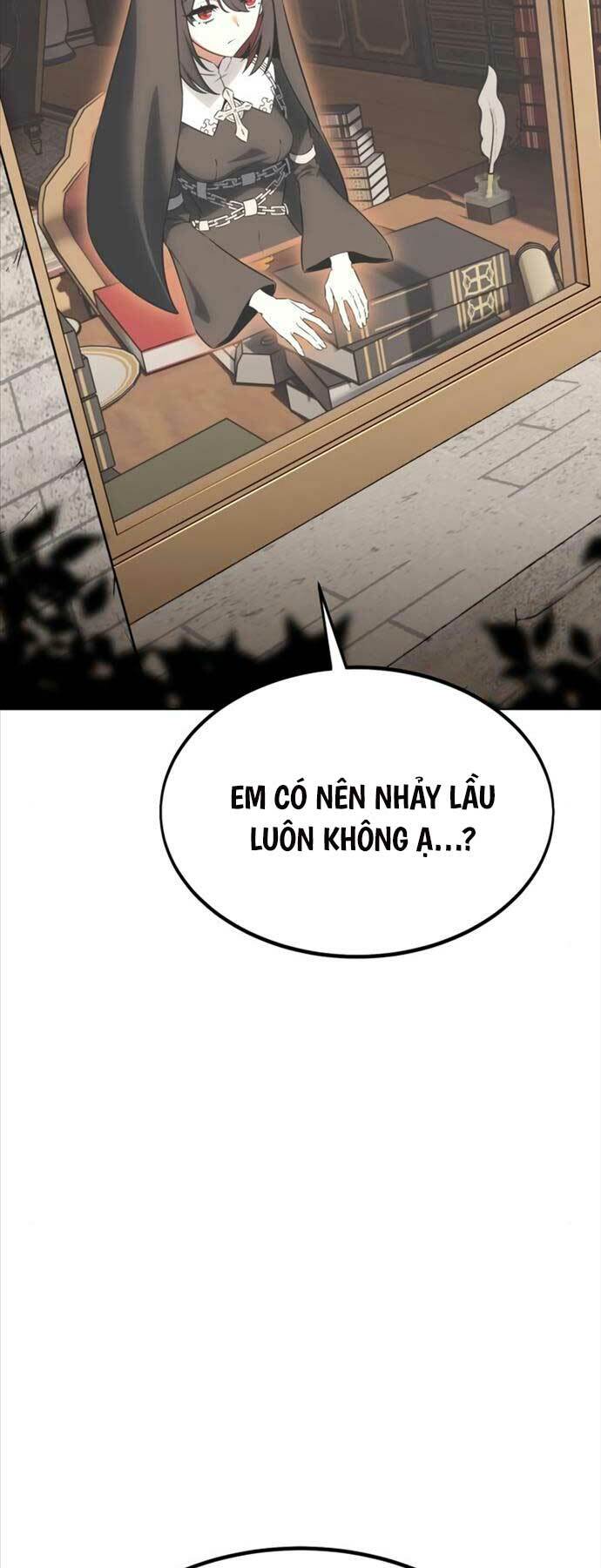 Tôi Đã Giết Tuyển Thủ Học Viện Chapter 11 - Trang 2