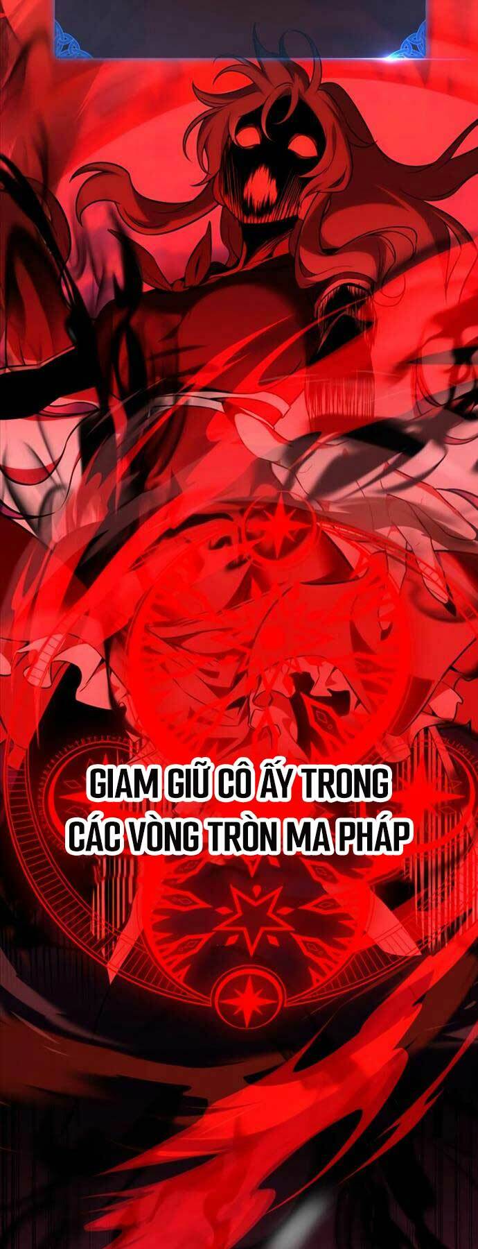 Tôi Đã Giết Tuyển Thủ Học Viện Chapter 11 - Trang 2