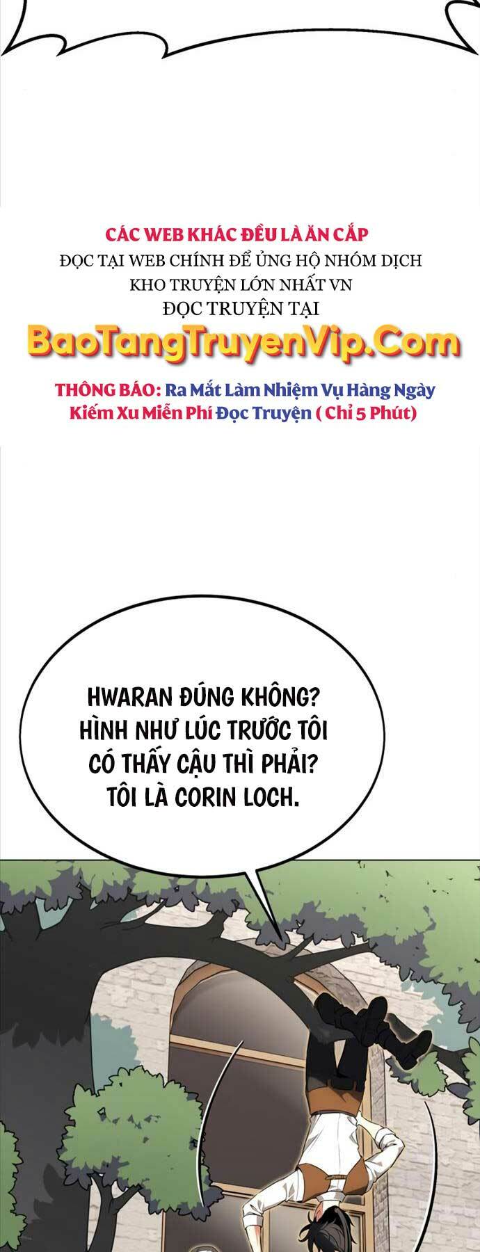 Tôi Đã Giết Tuyển Thủ Học Viện Chapter 11 - Trang 2