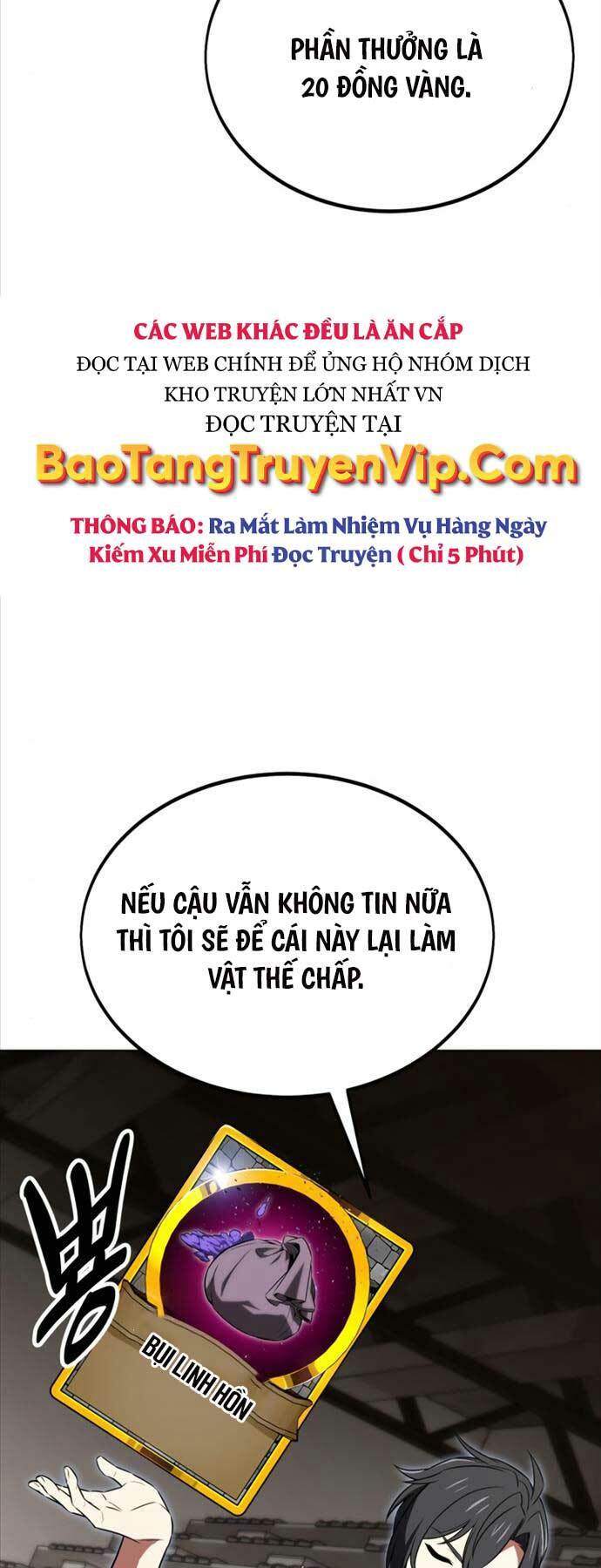 Tôi Đã Giết Tuyển Thủ Học Viện Chapter 11 - Trang 2