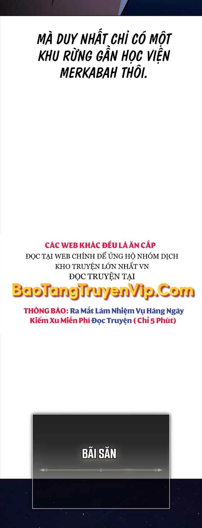 Tôi Đã Giết Tuyển Thủ Học Viện Chapter 11 - Trang 2