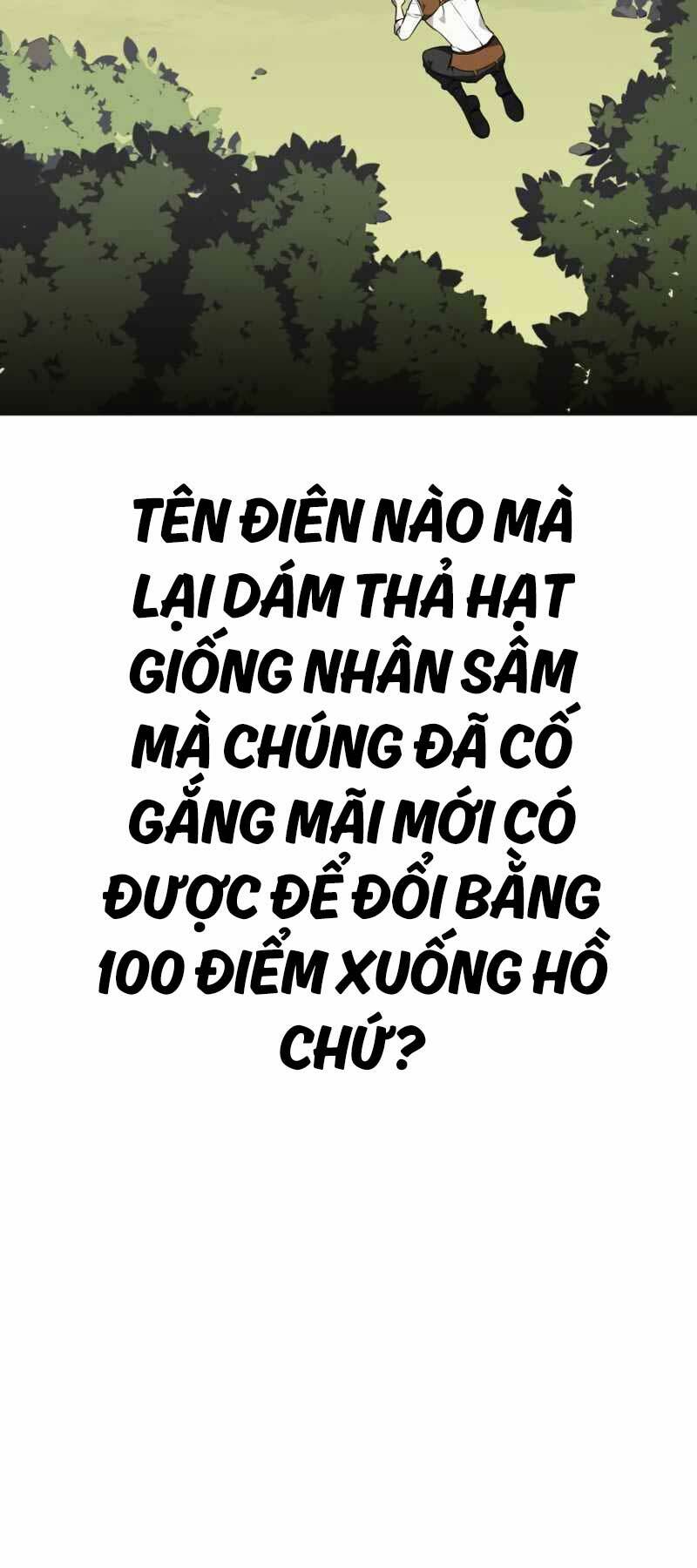 Tôi Đã Giết Tuyển Thủ Học Viện Chapter 10 - Trang 2