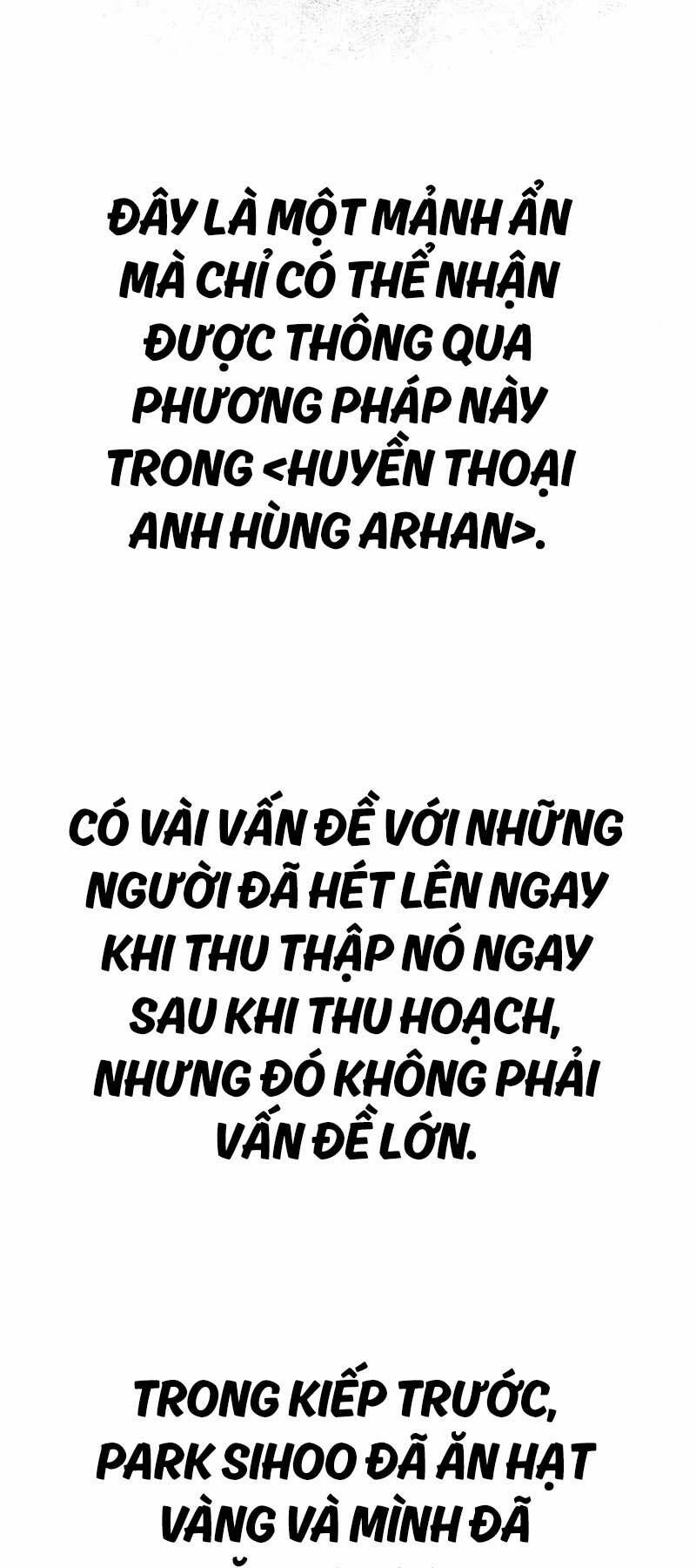 Tôi Đã Giết Tuyển Thủ Học Viện Chapter 10 - Trang 2