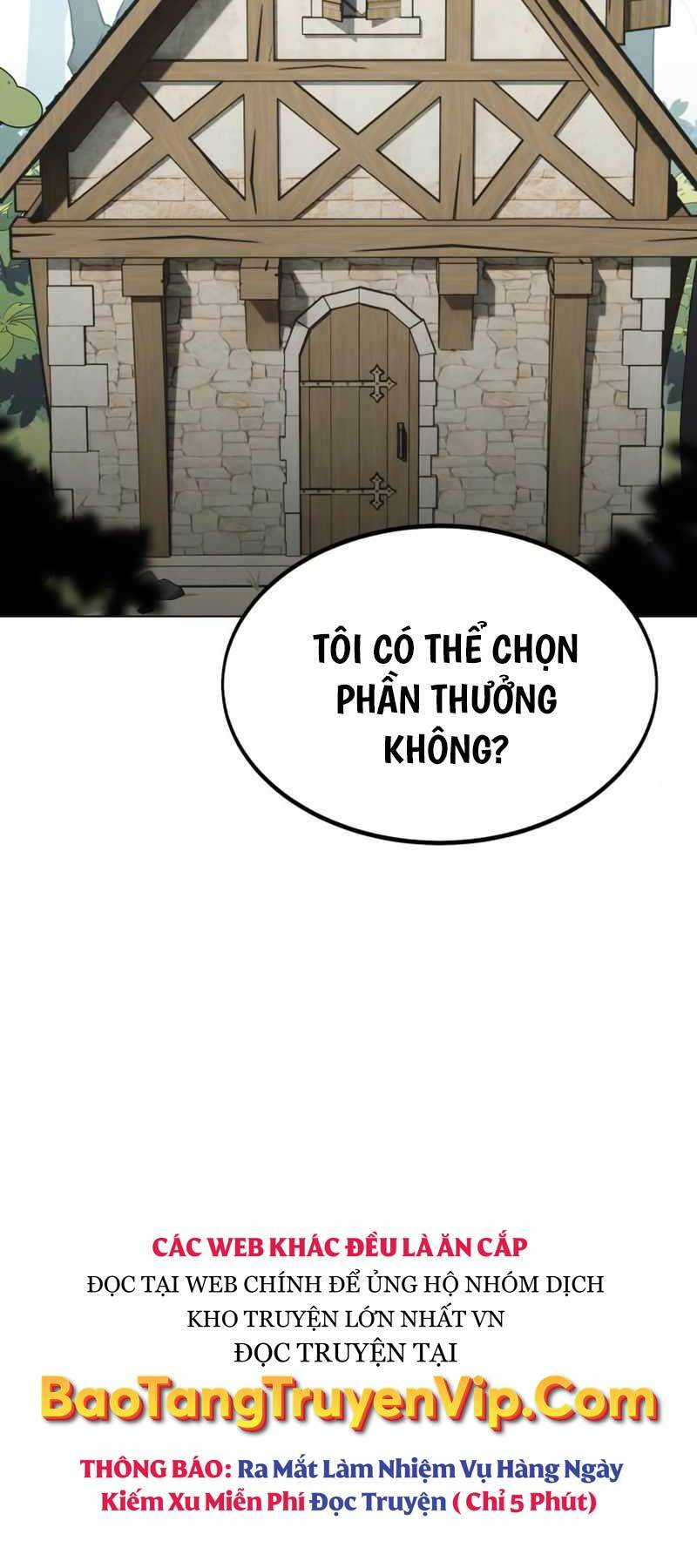 Tôi Đã Giết Tuyển Thủ Học Viện Chapter 10 - Trang 2