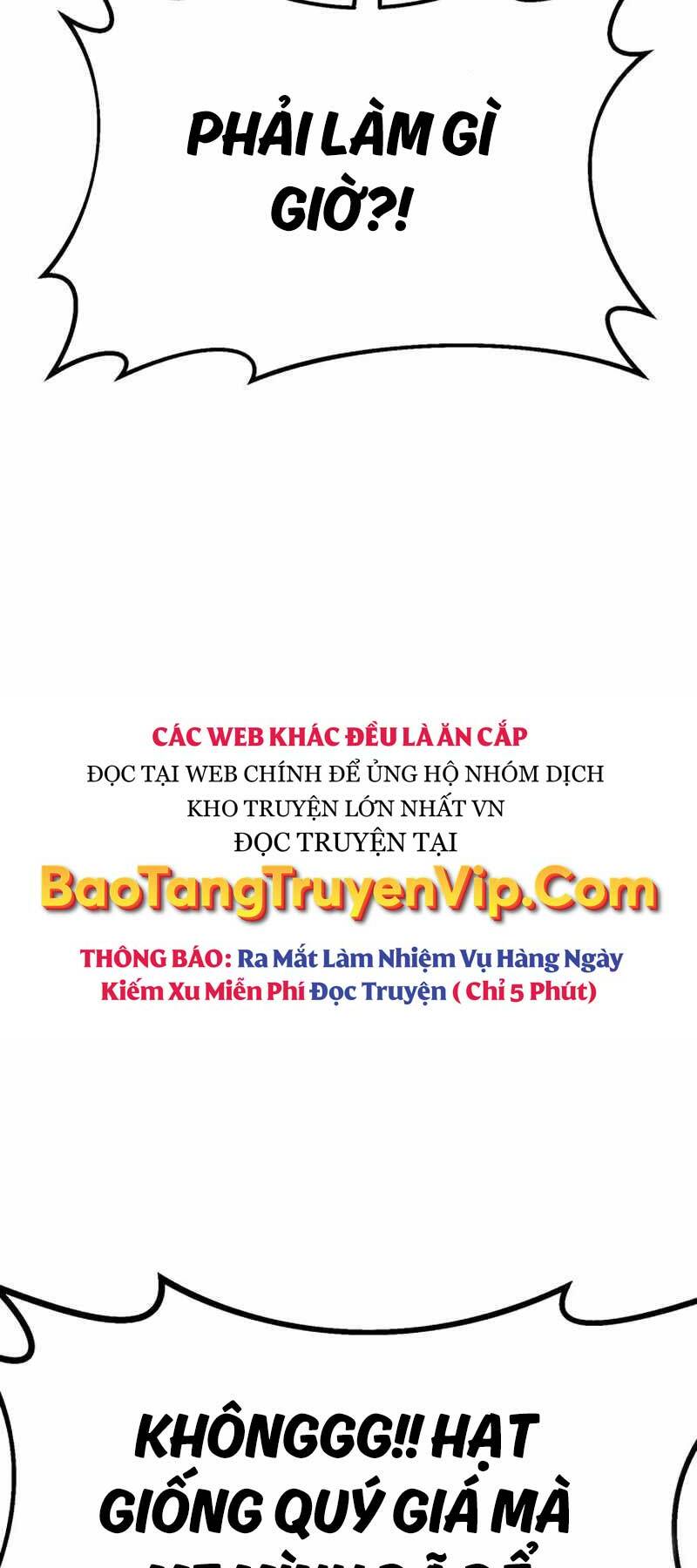 Tôi Đã Giết Tuyển Thủ Học Viện Chapter 10 - Trang 2