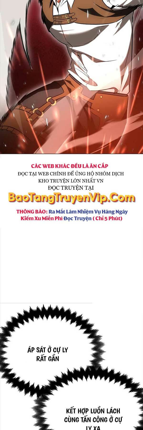 Tôi Đã Giết Tuyển Thủ Học Viện Chapter 9 - Trang 2